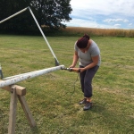 whatsapp image 2017-07-16 at 17.02.48